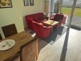 Ferienhaus Südfall - 9