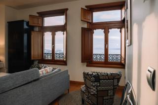 Céntrico con vistas a la ría by CABANA Rentals - Vigo - 5