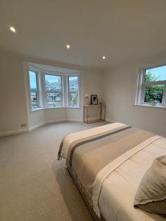 Halfred House - 4