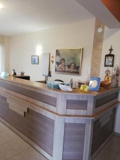 Denis Studios and Apartments - 4