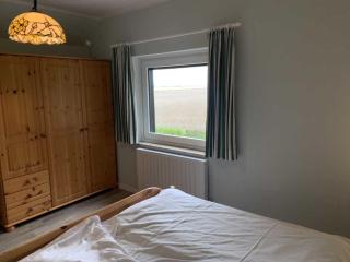 Ferienhaus Südfall - Nordstrand - 4