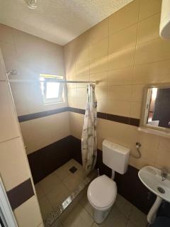 Cache Apartments - Ulcinj - 6