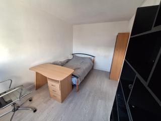 Chambre chez l habitant proche Paris - 4