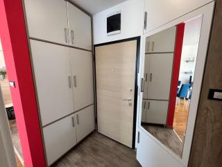 Mona Apartment - Novi Sad - 6