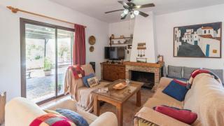 Casa Villa Pinale Álora - Alora - 7