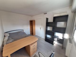 Chambre chez l habitant proche Paris - 1