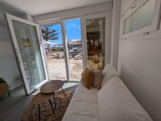 Bajondillo Beach Apartment - Torremolinos - 1