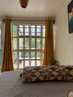 La Terraza Orgánica - 7