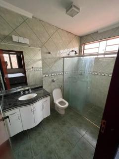 Chácara dos Ipês - Ribeirão Preto - 9
