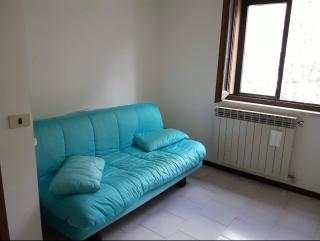 Bilocale in residence San Nicola 3 - San Massimo - 2