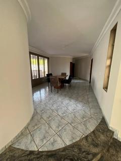 Chácara dos Ipês - Ribeirão Preto - 6
