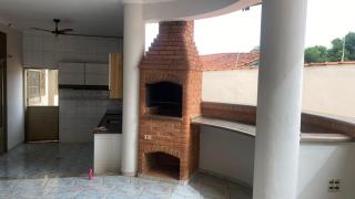 Chácara dos Ipês - Ribeirão Preto - 5