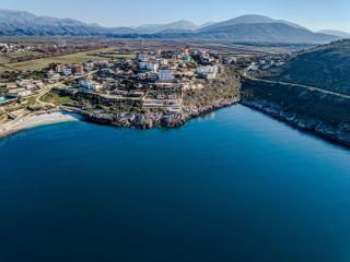 Villa La Quiete - Adults only - 8