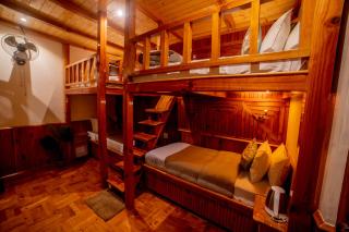 Foresta Living Kasol - Kasol - 1