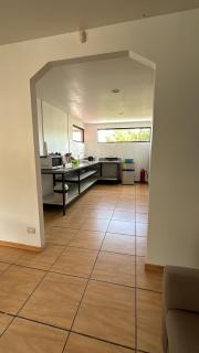 La Terraza Orgánica - Cartago - 9