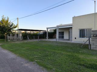 Quintas Barceló - 1