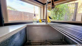 Private Townhome Haven in Downtown - Albuquerque - 9