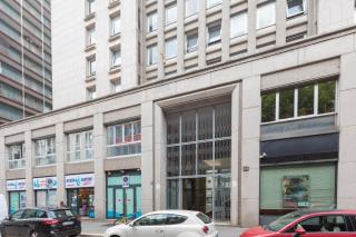 City center apartment-Gioia - Milano - 8