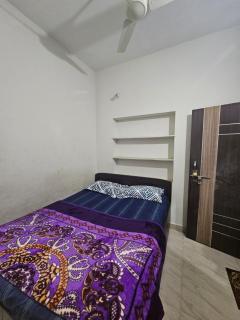 Hampi Vibzzz - Gangāwati - 0