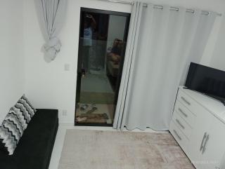Casa de Praia em Cabo Frio - Cabo Frío - 1