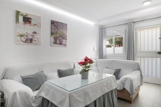 La Payana, Sierra de Grazalema Consultar precios en LA PAYANA Prado del Rey - 0