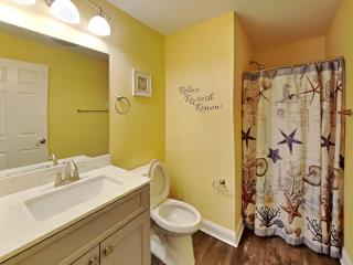 Put-In-Bay Waterfront Condo #108 - 2