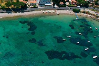 By The Sea - Porto Santo Stefano - 9
