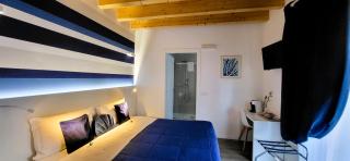 Stella del Garda - Lazise - 3