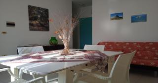 Odegos appartamento Girasole - 1