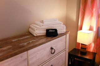 Sojourn at Colley Manor - Norfolk - 4