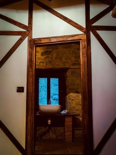 Casa Paladini - Castiglione di Garfagnana - 7