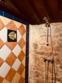 Casa Paladini - Castiglione di Garfagnana - 2