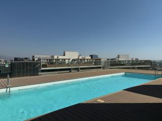 Spot Suites - 2