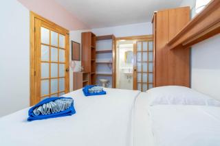 Apartment K & K - Baška Voda - 3