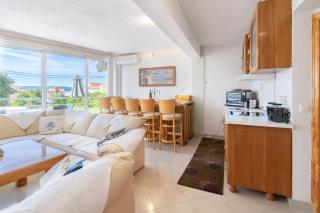 Apartment K & K - Baška Voda - 1