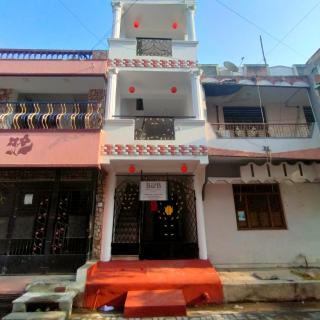 Breeze&Bliss Villa - Pondicherry - 5