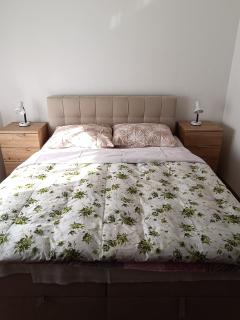 Apartman Katić - Varaždinske Toplice - 7