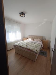 Apartman Katić - Varaždinske Toplice - 6