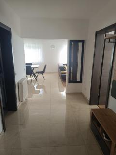 Apartman Katić - Varaždinske Toplice - 4