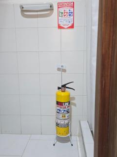 ToLuSa Apto 409 Edf Morros 922 - Cartagena de Indias - 8