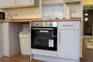 2BR Comfort Stay - Ideal for Long Stays - 5