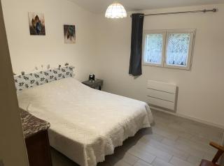 Maison Chaleureuse En Pleine Nature - Mussidan - 5
