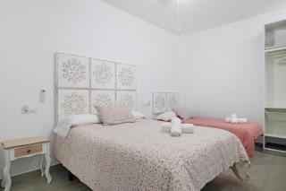 La Payana, Sierra de Grazalema Consultar precios en LA PAYANA Prado del Rey - Prado del Rey - 8
