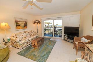 Spanish Trace 234 - St. Augustine - 9