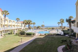 Spanish Trace 234 - 7