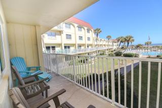 Spanish Trace 234 - 6