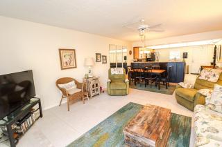 Spanish Trace 234 - 2