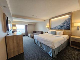Vittoria Hotel & Suites - Niagara Falls - 2