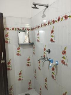 Stay for Mahakumbh - Prayagraj - 9