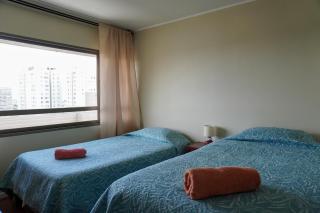 Departamento Calama - Calama - 1